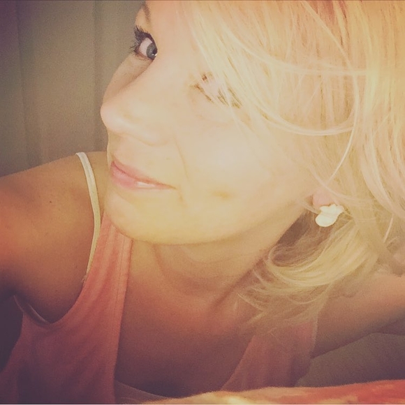 kellycampbel827